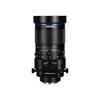 Макрообъектив с функцией сдвига Laowa FFII TS 55mm F2.8