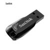 SanDisk CZ410 32GB USB 3.0 Flash Drive