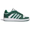 Adidas Centennial Rm 'Dark Green' Sneakers ID6215