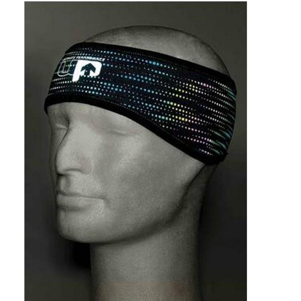 Ultimate Performance Светоотражающие наушники