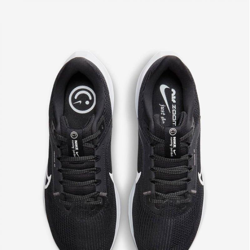 Nike Кроссовки беговые женские S pegaSuS 40 Dv3854 001 S2401