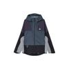 ACG Gore-Tex Storm-Fit ADV Panelled Contrast Logo Hooded Jacket Men Outerwear Multicolor DB3560-309