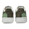 Nike Кроссовки Air Force 1 '07 Lx Low Toasty Oil Green DC8744-300