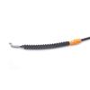 Deck Clutch Cable 946-04173E 946-04173d 946-04173c 946-04173b 746-04173a