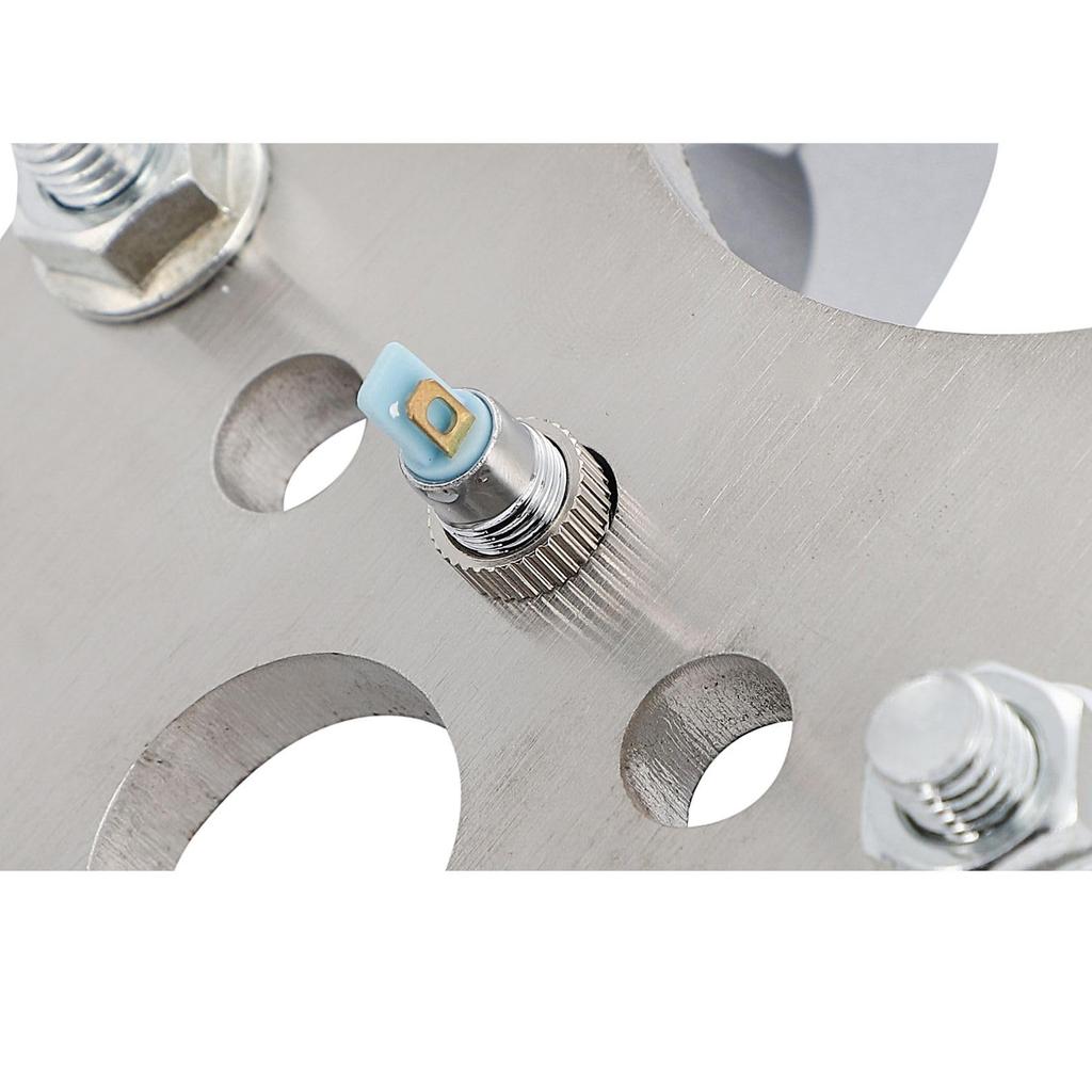 Комплект черного рулевого вала Partools для Honda Supercub Little Cub с нейтральной проводкой (Серебряный)