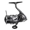 SHIMANO Спиннинговая катушка 24 Twin Power C2000s
