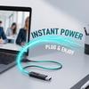 Регулируемые узоры Светодиодный USB-проектор Портативный дизайн Проекция кита Ночник Бабочка Морская звезда