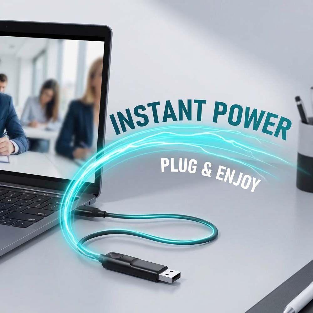 Регулируемые узоры Светодиодный USB-проектор Портативный дизайн Проекция кита Ночник Бабочка Морская звезда