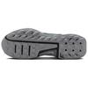 Nike Кроссовки Juniper Trail 3 Black Wolf Grey мужские Photon-Dust FQ0904-001