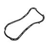 Прокладка поддона картера двигателя для Honda Civic 1996-2005 1.7L 1.6L 11251-P2A-014