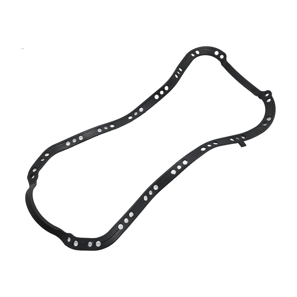 Прокладка поддона картера двигателя для Honda Civic 1996-2005 1.7L 1.6L 11251-P2A-014