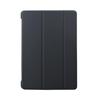 Allone iPad Inch Notebook Case Black X X 36 Cm Tablet Accessories Notebook Type Magnetic Type Auto Sleep Function Compatible 10.2 25.5 1.5
