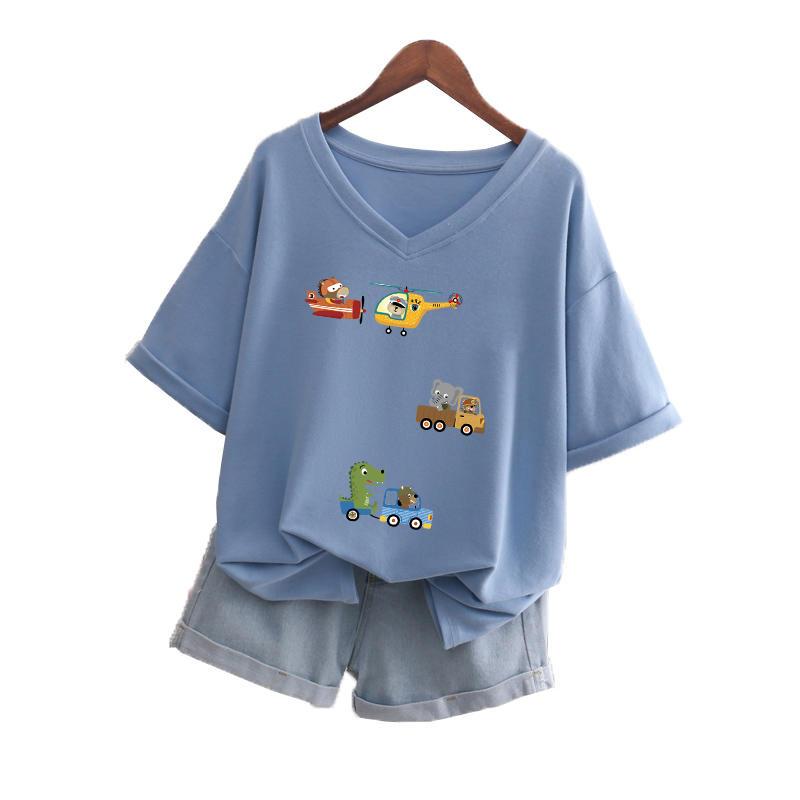 Нашивка с изображением машинок из мультфильма для одежды, детская футболка, наклейки, художественные ремесла, глажка одежды «сделай сам», аппликация, термоклейкая передача, утюг