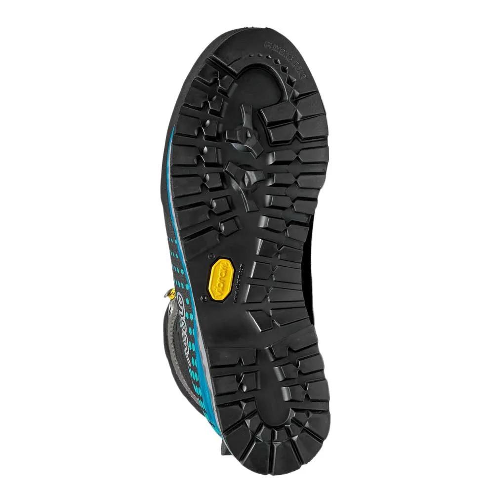 Asolo Ботинки для хайкинга Freney EVO Mid GV ML