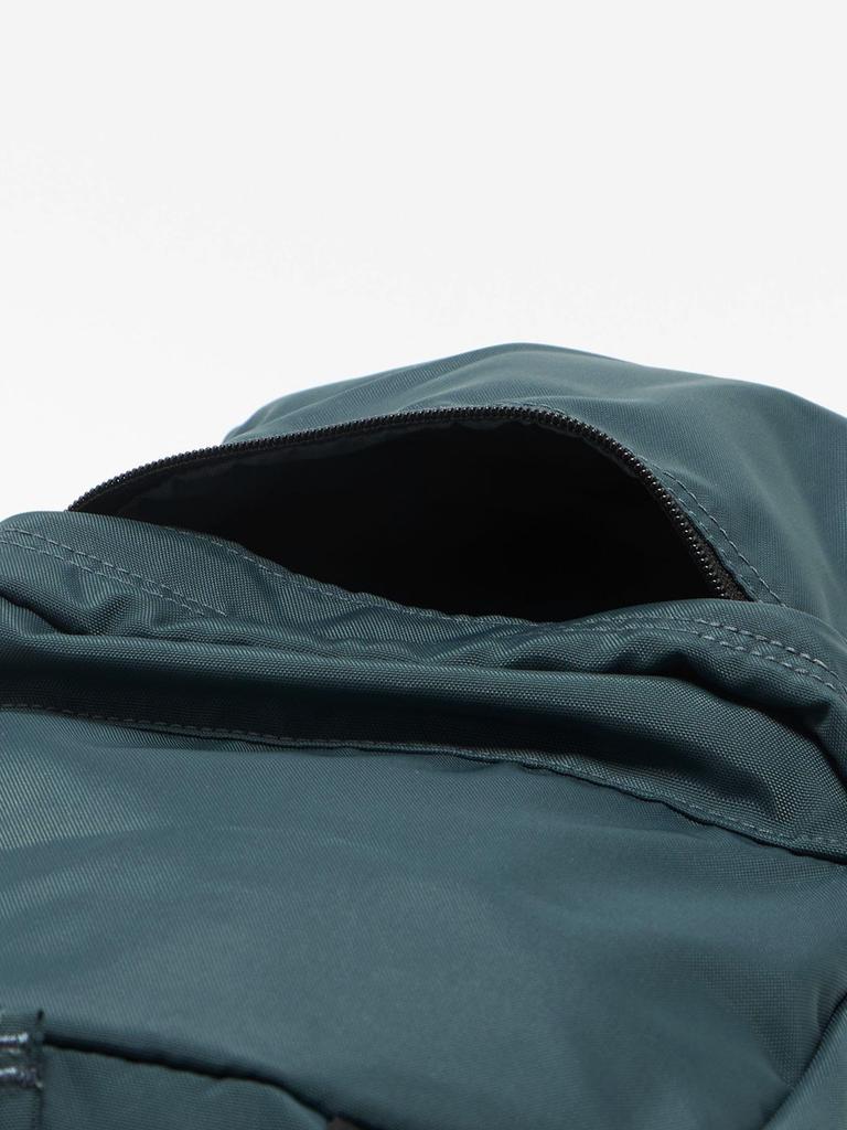 [United Arrows Green Label Relaxing] Специальный заказ KELTY GLR Городской рюкзак Tableland с ручкой 32324991818 0900 ЧЕРНЫЙ(09) СВОБОДНО