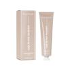 West & Month Moisturizing Liquid Foundation, Long-lasting Non-makeup Moisturizing Refreshing Moisturizing Light Hydrating Liquid Foundation