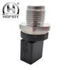 For 13538577623 13537800602 BMW fuel pressure sensor
