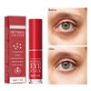 Retinol Eye Cream Stick Eye Bags Dark Circles Eye Cream
