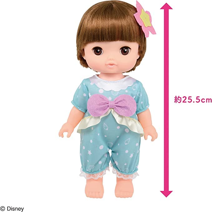 Всегда Gyuutto Remin Solan Набор для базового ухода и Remin's =Ариэль=