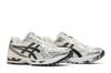 Гель Kayano 14 Silver Cream 1201A019-108