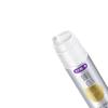 Shuke Whitening & Repair Toothpaste