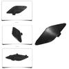 Car Rear Bumper Trailer Towing Hook Eye Cap Cover for BMW E89 Z4 Series 18i 20i 23i 28i 30i 35i 35is 2009-2016 51127228112