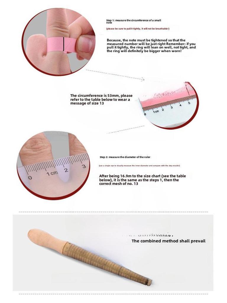 Zhenrong Opal Ring with 925 Silver and Micro-Inlaid Zircon