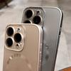 Luxury AG Slim Matte For Magsafe Case for iPhone 11 12 13 14 15 16 17 Pro Max 17 Air Magnetic Wireless Charging Hard PC Cover
