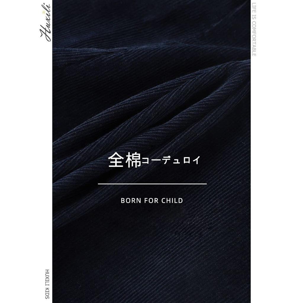 Honey baby Формальное Длинное Круглое Идеально для Поступления в Школу Поступления в Детский Сад и Дней Рождения Размер Платье для Девочек, Рукава, Воротник, Церемонии, Концерты,