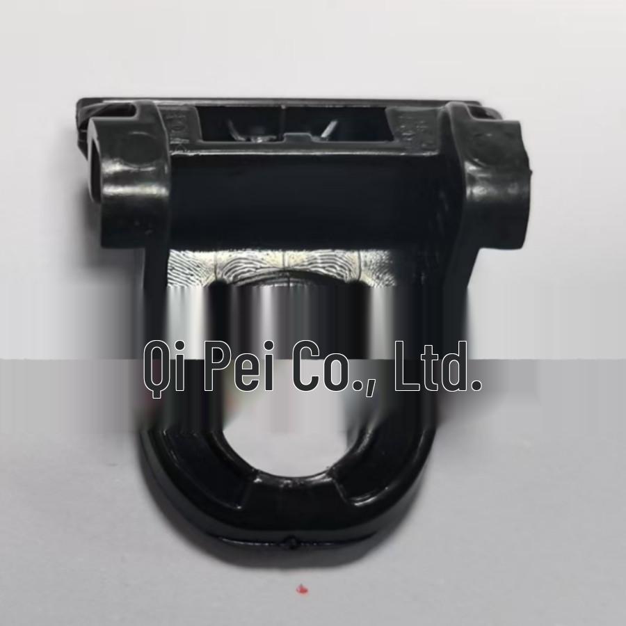 Клипсы подкрылка, подходят для моделей Toyota Corolla & Levin - Деталь 47749-30090