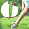 Natural Itch Relief Bite Venom Extractor Bites Relief Insect Sting Sucker  Outdoor Gadgets