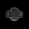 360-градусная экшн-камера Insta360 X4 Air 8K (Китайская версия)