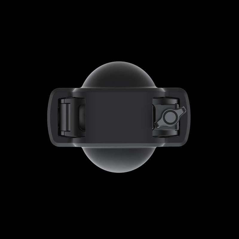 360-градусная экшн-камера Insta360 X4 Air 8K (Китайская версия)
