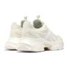 Reebok Royal Bridge 4 Унисекс Белый GW3263