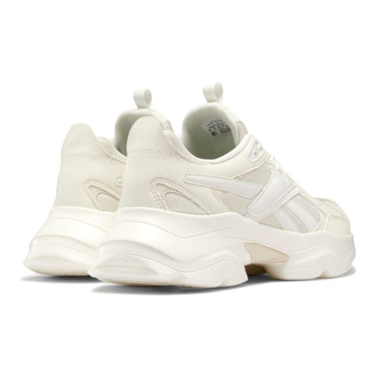 Reebok Royal Bridge 4 Унисекс Белый GW3263