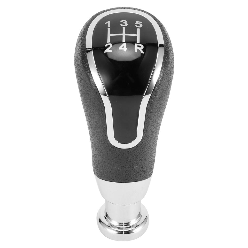 Аксессуары для рычага переключения передач из искусственной кожи подходят для LADA 5-ступенчатая механическая коробка передач