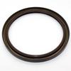 New 1× Crankshaft Rear Main Seal 90311-99010 Fit for Toyota 4Runner FJ Tacoma Tundra