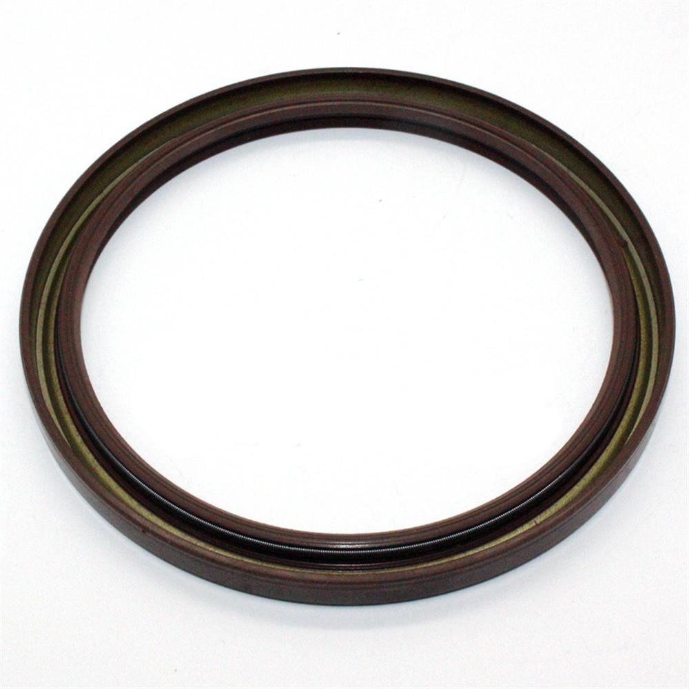 New 1× Crankshaft Rear Main Seal 90311-99010 Fit for Toyota 4Runner FJ Tacoma Tundra