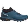 Dolomite Hiking Boots Nibelia Warm