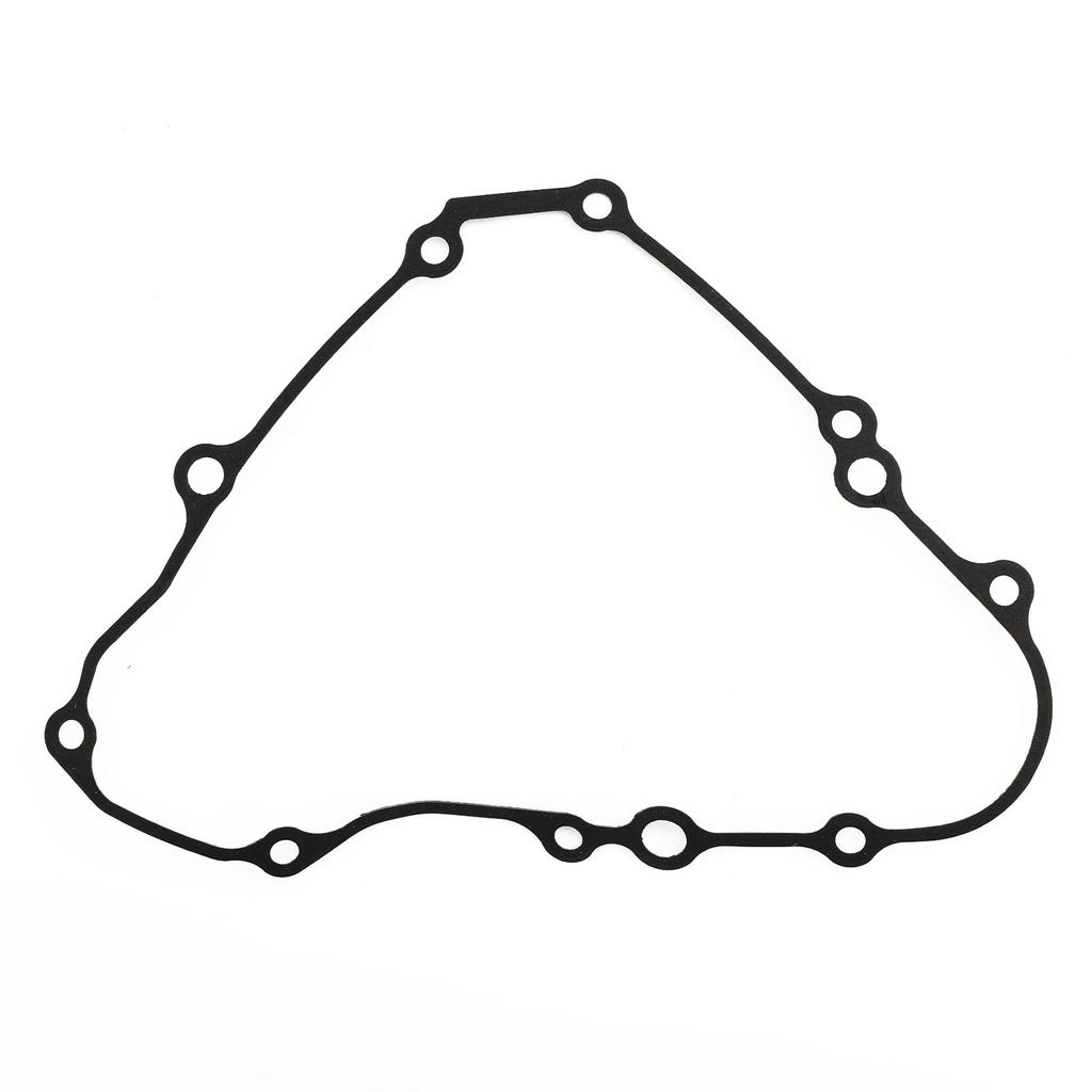 Generator Stator Regulator & Gasket For Honda CRF450R AC 21-24 CRF450R 2AC 23-24