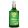 Huile De Massage Minceur - Weleda - Bouleau - 100ml - Vegan - Réduction Cellulite