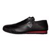 ONITSUKA TIGER Кроссовки Mexico 66 Sd Paraty 'Black Red' 1183B498-001