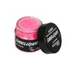Lush Lip Scrub Bubble Gum Flavor (25g)