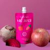 Juicestore Сок ABC 100 мл