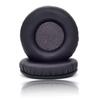 2 Pieces Ear Pads Ear Cushion Replacement Ear Pads Compatible with 70 MM