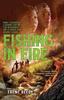 Книга Fishing In Fire : 0