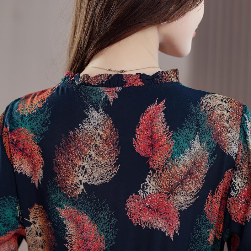 Элегантное летнее платье для женщин 2025 года, облегающее платье с коротким рукавом, повседневные платья больших размеров, винтажная одежда