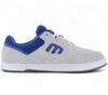 Marana Michelin - Men's Sneakers Skate Skater Shoes Grey 4101000403-081 ORIGINAL