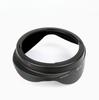 Бленда для объектива EW-88 16-35mm f2.8L Реверсивная бленда Замена бленды для фильтров 82 мм и крышек объектива 82 мм