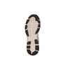 Asics Гель Nimbus 20 Sp 'Кремовый Черный' T804N-0229